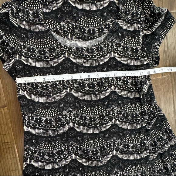 Kimchi Blue Dress - Picture 9 of 11